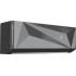 Loriot Diamond Black DC Inverter LAC-09MDI Loriot Diamond Black DC Inverter LAC-09MDI