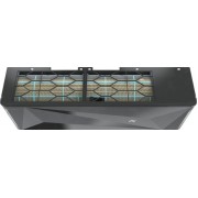 Loriot Diamond Black DC Inverter LAC-09MDI