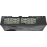 Loriot Diamond Black DC Inverter LAC-09MDI Loriot Diamond Black DC Inverter LAC-09MDI