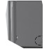 Loriot Diamond Black DC Inverter LAC-09MDI Loriot Diamond Black DC Inverter LAC-09MDI