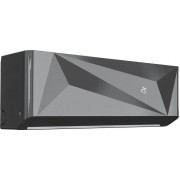 Loriot Diamond Black DC Inverter LAC-12MDI