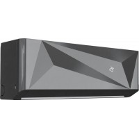 Кондиционер Loriot Diamond Black DC Inverter LAC-12MDI