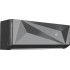 Loriot Diamond Black DC Inverter LAC-12MDI Loriot Diamond Black DC Inverter LAC-12MDI