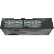 Loriot Diamond Black DC Inverter LAC-12MDI