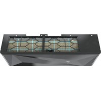 Кондиционер Loriot Diamond Black DC Inverter LAC-12MDI