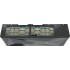Loriot Diamond Black DC Inverter LAC-12MDI Loriot Diamond Black DC Inverter LAC-12MDI