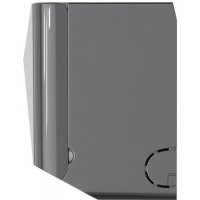 Кондиционер Loriot Diamond Black DC Inverter LAC-12MDI
