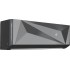 Loriot Diamond Black DC Inverter LAC-18MDI Loriot Diamond Black DC Inverter LAC-18MDI