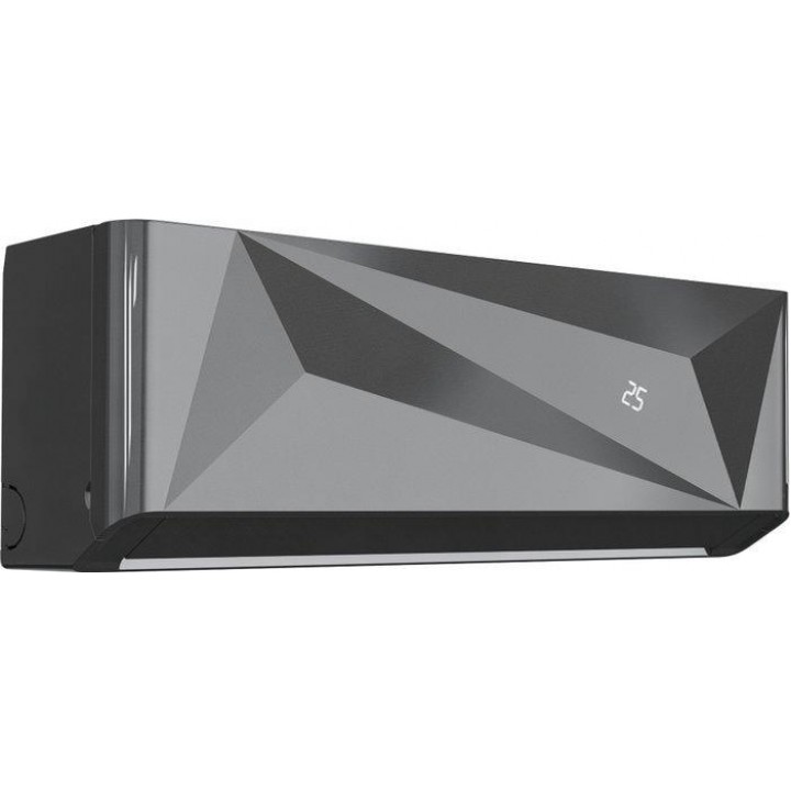 Loriot Diamond Black DC Inverter LAC-18MDI Loriot Diamond Black DC Inverter LAC-18MDI