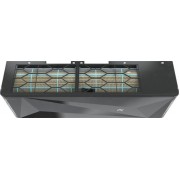 Loriot Diamond Black DC Inverter LAC-18MDI