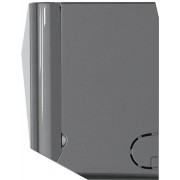 Loriot Diamond Black DC Inverter LAC-18MDI