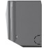 Loriot Diamond Black DC Inverter LAC-18MDI Loriot Diamond Black DC Inverter LAC-18MDI