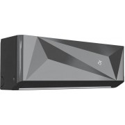 Loriot Diamond Black DC Inverter LAC-24MDI