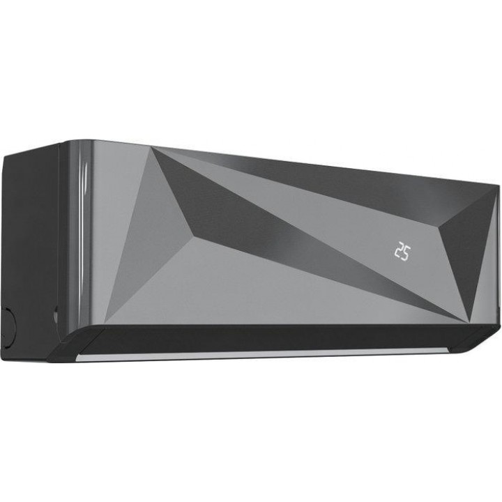 Loriot Diamond Black DC Inverter LAC-24MDI Loriot Diamond Black DC Inverter LAC-24MDI