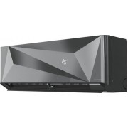 Loriot Diamond Black DC Inverter LAC-24MDI