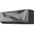 Loriot Diamond Black DC Inverter LAC-24MDI Loriot Diamond Black DC Inverter LAC-24MDI