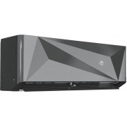 Loriot Diamond Black DC Inverter LAC-24MDI
