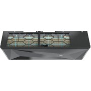 Loriot Diamond Black DC Inverter LAC-24MDI