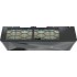 Loriot Diamond Black DC Inverter LAC-24MDI Loriot Diamond Black DC Inverter LAC-24MDI