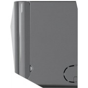 Loriot Diamond Black DC Inverter LAC-24MDI