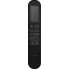 Loriot Nocturne LAC-18TN Loriot Nocturne LAC-18TN
