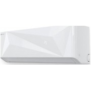Loriot Diamond White LAC-07MD