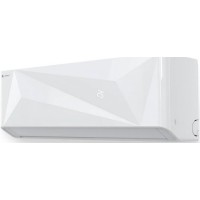 Кондиционер Loriot Diamond White LAC-07MD