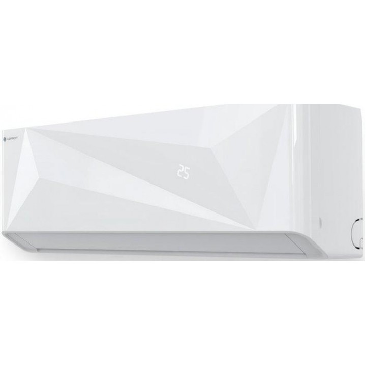 Loriot Diamond White LAC-07MD Loriot Diamond White LAC-07MD