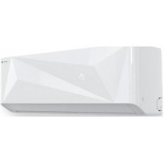 Loriot Diamond White LAC-09MD