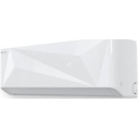 Кондиционер Loriot Diamond White LAC-09MD
