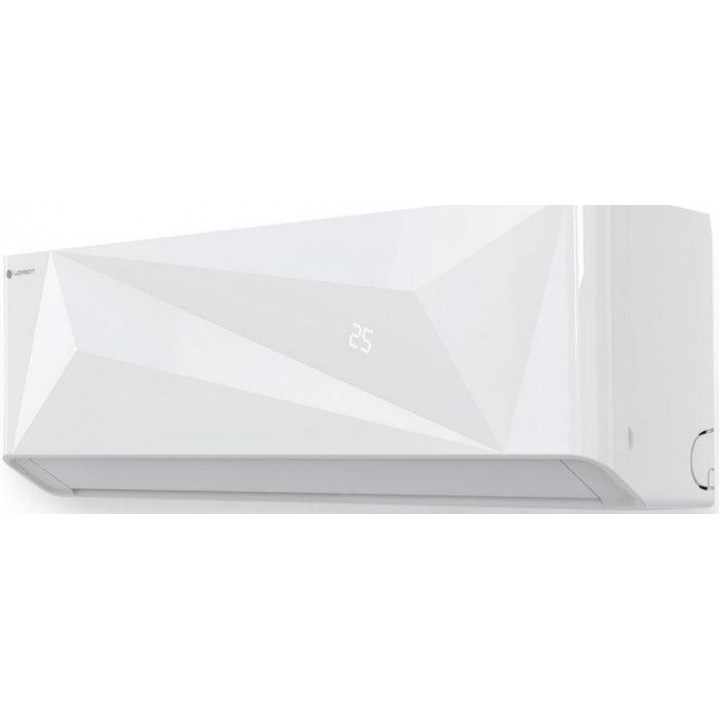 Loriot Diamond White LAC-09MD Loriot Diamond White LAC-09MD