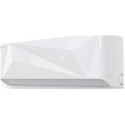 Loriot Diamond White LAC-12MD