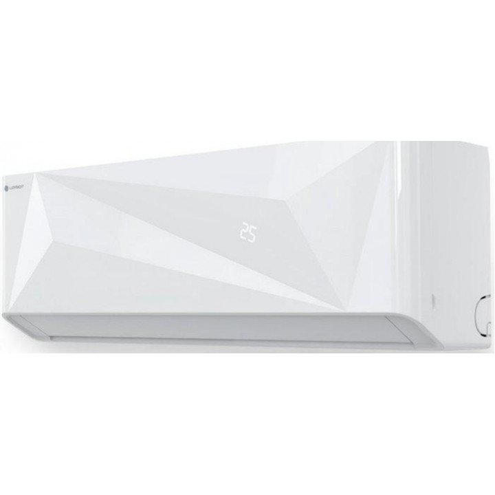 Loriot Diamond White LAC-12MD Loriot Diamond White LAC-12MD