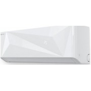 Loriot Diamond White LAC-18MD