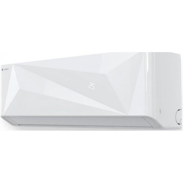 Loriot Diamond White LAC-18MD Loriot Diamond White LAC-18MD