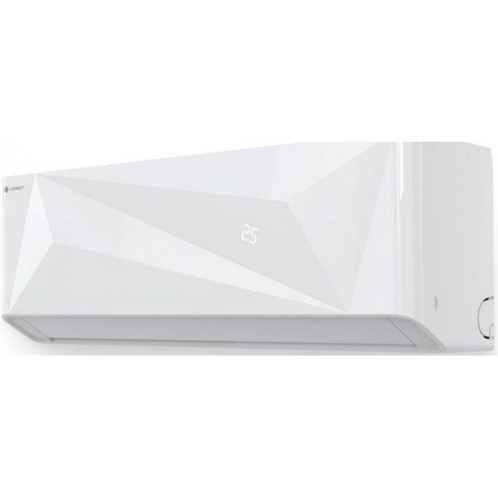 Loriot Diamond White LAC-24MD Loriot Diamond White LAC-24MD