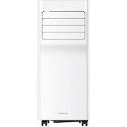 Dantex Toscana RK-09PMM-R