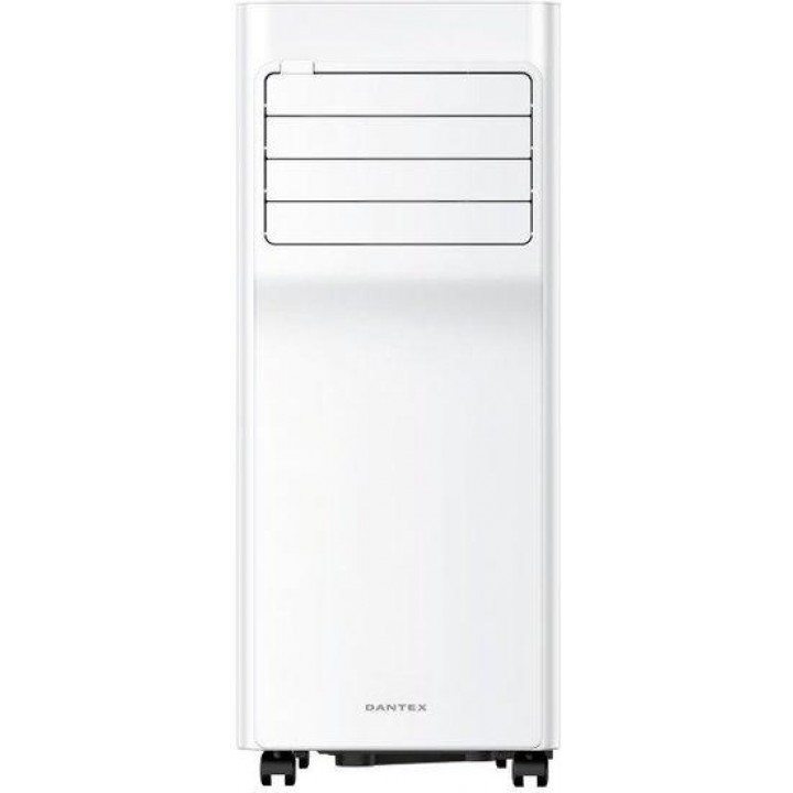 Dantex Toscana RK-09PMM-R Dantex Toscana RK-09PMM-R