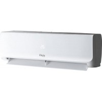 Making Oasis Everywhere O-7I Pro