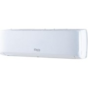 Making Oasis Everywhere O-7I Pro