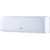 Making Oasis Everywhere O-7I Pro