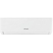 Kitano Toha Inverter KRD-Toha-07 white