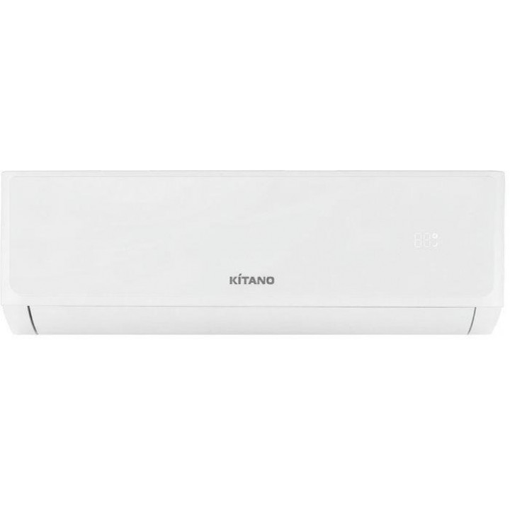 Kitano Toha Inverter KRD-Toha-07 white Kitano Toha Inverter KRD-Toha-07 white