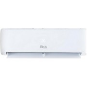 Making Oasis Everywhere O-9I Pro