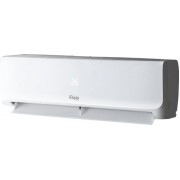 Making Oasis Everywhere O-9I Pro