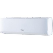 Making Oasis Everywhere O-9I Pro