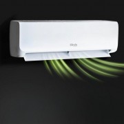 Making Oasis Everywhere O-12I Pro
