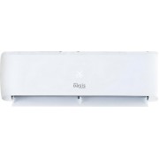 Making Oasis Everywhere O-12I Pro