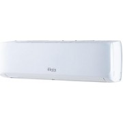 Making Oasis Everywhere O-12I Pro