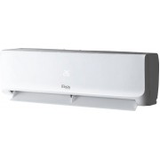 Making Oasis Everywhere O-18I Pro